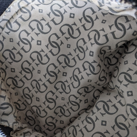 Guess Crossbody Bag - Picture 5 of 6